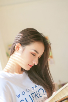 渣夫狠妻